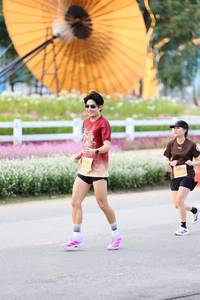 BIB: 
                            <button type="button" onclick="openModal(27845801)" class="btn btn-primary btn-sm float-right btn-popup" data-toggle="modal" data-target=".modal-high-quality">
                        <i class="fas fa-shopping-cart"></i> Add to Cart
                    </button>
                                            <button type="button" onclick="isThisMe(27845801, true)" class="btn btn-success btn-sm float-right btn-popup btn-isme hidden" data-toggle="tooltip" data-placement="bottom" title="นี่คือรูปของคุณใช่ไหม คลิกที่นี่เพื่อเอาเข้าอัลบั้ม">
                        <i class="fas fa-plus"></i> Add to album
                    </button>
                    <button type="button" onclick="isThisMe(27845801, false)" class="btn btn-warning btn-sm float-right btn-popup btn-isnotme hidden">
                        <i class="fas fa-ban"></i> Remove from album
                    </button>